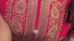 Beautiful bhabhi give Blowjob  fuck