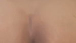 Beautiful bhabhi give Blowjob  fuck