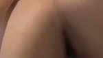 Beautiful bhabhi give Blowjob  fuck