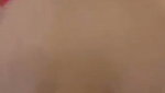 Beautiful bhabhi give Blowjob  fuck