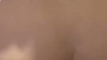 Beautiful bhabhi give Blowjob  fuck