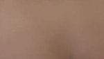 Beautiful bhabhi give Blowjob  fuck