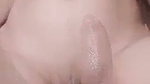 Beautiful bhabhi give Blowjob  riding