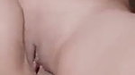 Beautiful bhabhi give Blowjob  riding