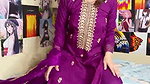 Beautiful naughty girl give Blowjob  riding