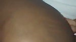 Bf fuck his gf in Doggy style