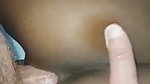 Bf fuck his gf in Doggy style