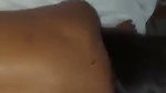 Bf fuck his gf in Doggy style