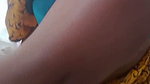 bhabhi cooking food  devar pressing her boobs  showing