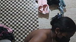 Stripchat jaanvisharmaaa