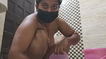 Stripchat jaanvisharmaaa