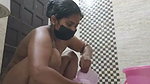 Stripchat jaanvisharmaaa