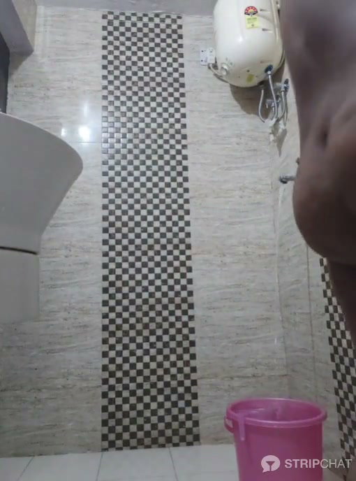 Frame 10