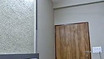 Hot aunty fucking hard with her husband on live