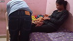 Bahan ki saheli ghar par aai aur room lejakr chod diya hindi audio sex, PART-1