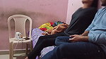 Bahan ki saheli ghar par aai aur room lejakr chod diya hindi audio sex, PART-1