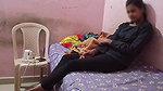 Bahan ki saheli ghar par aai aur room lejakr chod diya hindi audio sex, PART-1