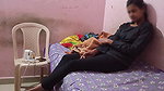 Bahan ki saheli ghar par aai aur room lejakr chod diya hindi audio sex, PART-1