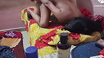 Bhabhi Secret Affair with Dever