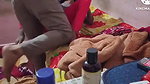Bhabhi Secret Affair with Dever