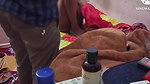 Bhabhi Secret Affair with Dever