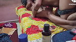 Bhabhi Secret Affair with Dever