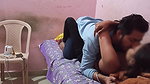 Desi bhabhi dever chudai hot sexy bhabhi sex saari  PART-2