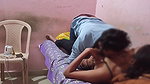 Desi bhabhi dever chudai hot sexy bhabhi sex saari  PART-2