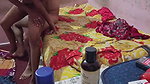 Desi bhabhi dever sex video hot bhabhi seducing dever when husband not in home sexy bhabhi cheeting husband PART-2 -2