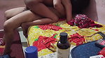Desi bhabhi dever sex video hot bhabhi seducing dever when husband not in home sexy bhabhi cheeting husband PART-2 -2