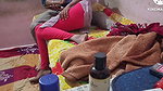 Desi bhabhi dever sex video hot bhabhi seducing dever when husband not in home sexy bhabhi cheeting husband