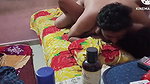 Desi bhabhi dever sex video hot bhabhi seducing dever when husband not in home sexy bhabhi cheeting husband