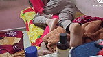 Desi bhabhi dever sex video hot bhabhi seducing dever when husband not in home sexy bhabhi cheeting husband