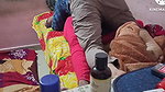 Desi bhabhi dever sex video hot bhabhi seducing dever when husband not in home sexy bhabhi cheeting husband