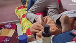Desi bhabhi dever sex video hot bhabhi seducing dever when husband not in home sexy bhabhi cheeting husband