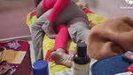 Desi bhabhi dever sex video hot bhabhi seducing dever when husband not in home sexy bhabhi cheeting husband