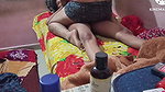 Desi bhabhi dever sex video hot bhabhi seducing dever when husband not in home sexy bhabhi cheeting husband