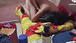 Desi bhabhi dever sex video hot bhabhi seducing dever when husband not in home sexy bhabhi cheeting husband
