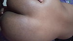 Horny Indian Girl Cheating her Boyfriend & Getting Fucked by Stranger Guy