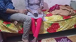 Hot bhabhi ki Desi chudai