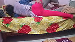 Hot bhabhi ki Desi chudai