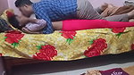 Hot bhabhi ki Desi chudai
