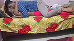 Hot bhabhi ki Desi chudai