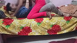 Hot bhabhi ki Desi chudai