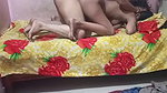 Hot sex vidio Desi sex doggy style.