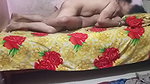 Hot sex vidio Desi sex doggy style.