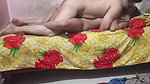 Hot sex vidio Desi sex doggy style.