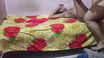 Hot sex vidio Desi sex doggy style.
