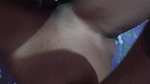Desi girlfriend sex with Hindu boyfriend