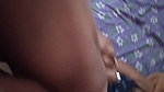 Desi girlfriend sex with Hindu boyfriend
